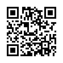 QR Code for 1M9oXicErf4a2q5MoBf9JFPuPDJuxVSP8s