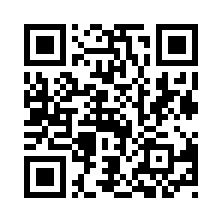 QR Code for 1M9oYu88qR5NdrUVxeW7SpA6tVMt5ASDuT