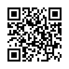 QR Code for 1M9oZEnJfsMXWsAyGnKnyb7h5TiHiw8iJS