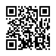 QR Code for 1M9oaggRZxPfFjBhSQBKE8XTXFmgDjNwpA