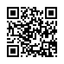 QR Code for 1M9ohYMRBcnPocmMukE7bZx1RYftyexXMp