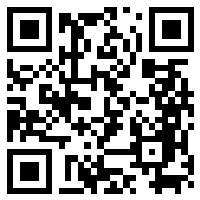 QR Code for 1M9oixUsmuGVXbTQd658KYmYcRuSxpyFVF