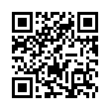 QR Code for 1M9omAH5tRY8bMGMxL9D888VXMzGUeUNf2