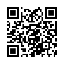 QR Code for 1M9opEdtr6j14kmxdmrjU3b8ELMemMahX6