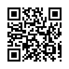 QR Code for 1M9ouCvcwPaXF2eSzuD87fmtAxgEDWkD9D