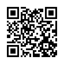 QR Code for 1M9ov4BGTpMUCvpCJDeWEFpVcRTFC9dbG5