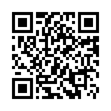 QR Code for 1M9ozrTkf8NfKebZr64XVRoDy224F98DqF