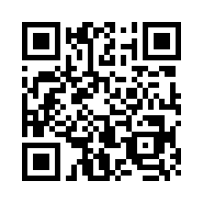 QR Code for 1M9p1Fuufho6uchk2s2aQa9DSY1Gnb178R