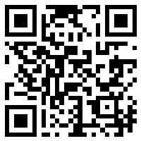 QR Code for 1M9p5FPgRNSR9EisMpSAQCmWR2rESuwrNR