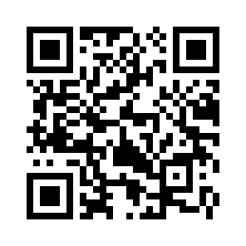QR Code for 1M9p5SpceZu84QvTmorpMP6iRSPnxJrobg