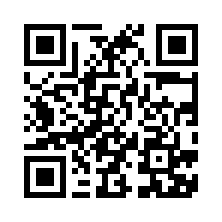 QR Code for 1M9p7mgsGD1ug64B3L5EiAXTeXW2RZLt7S