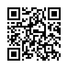 QR Code for 1M9p9Br2d6wtXKmRrPg6ehTiPPjtz2AtEt