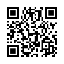QR Code for 1M9pAVtKZ5oGtPvJSuCQeC2emmn2feyJdU