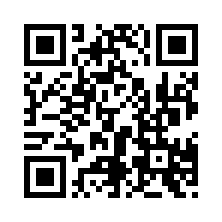 QR Code for 1M9pBcmJN7XFFGvpQGbE9SUxSWmcESgfYZ