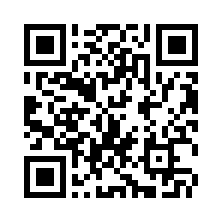 QR Code for 1M9pCjSzzozv3yaa6hu2yNKEXi71FuALox