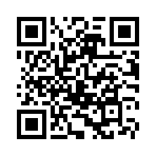 QR Code for 1M9pEDZjd3iEagWo1Ws3macWiNbvuiZMxZ