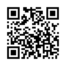 QR Code for 1M9pFdJmmszvxRwHrfw7BbJcDszRaYGpZP
