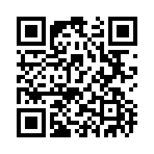 QR Code for 1M9pGAfYoMkTKZ1xVFSqVs4Gipx2fWiHhH