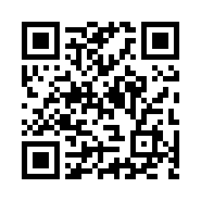 QR Code for 1M9pKwpReNPdWA4JtSnmZua6JsLtBt5ujA