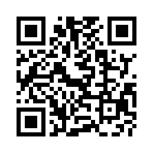 QR Code for 1M9pMUxi5VCSFnEeFVbSYdmkf8gfxDjXXm