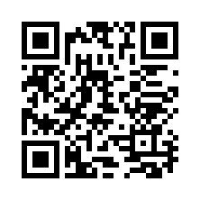 QR Code for 1M9pNrR2TcVfL239cTZ4DkyAsAtNWSHi4D