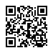 QR Code for 1M9pPDyFUkZP2ckgD9s9sAzaRVGbYH96ca