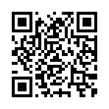 QR Code for 1M9pPprQLKMMAzrHudC7T6fksyYMBxhtm3