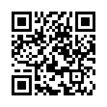 QR Code for 1M9pRDtHMAc88wtmZGVt7hHEy6extmLHb7