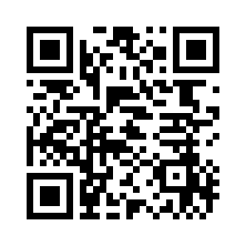 QR Code for 1M9pSDYxcTLeEnmCa2LFXxDsimw4VE8f4s