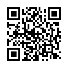 QR Code for 1M9pVRBBGZFpKTHmmNbLUvJNsmoMS4e1YZ