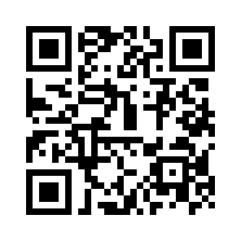 QR Code for 1M9pVrfXZXa13VDQR2AEXfibQ5ZTAcYMkb
