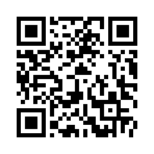 QR Code for 1M9pXSQtcC17PMn9rUfCDfhraAoB47ArGv