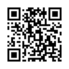 QR Code for 1M9pZ75usKoXiZcFNhr5FrpZtw7iautiSJ