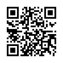 QR Code for 1M9pcAPa9nDgD6oU9VssGeB8SAw6SRETzT