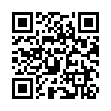 QR Code for 1M9pdFEnQMKnf9upvdX7SjTXydpeFShroe