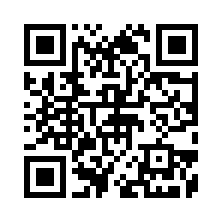 QR Code for 1M9peP2TgT1A79mwnPPC4dXLhK8vT3GD9y