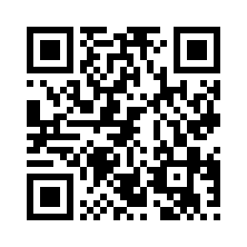QR Code for 1M9phBE6U9izyBiThZSRNjB4eFdWLPvSWa