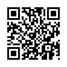 QR Code for 1M9pncmv32HqyXrf5XMwR3Fu5MUDzbGcSu