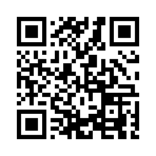 QR Code for 1M9ppUT23mCKQsVU66MF4g7dSAVU8iK9ne