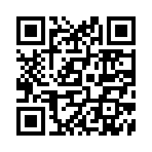 QR Code for 1M9prSruv5b22P2ARtesH5AxhUX6CjuwM2