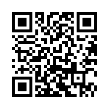 QR Code for 1M9psXBf1dzush1eWCynaPmPULUdvxqWUx