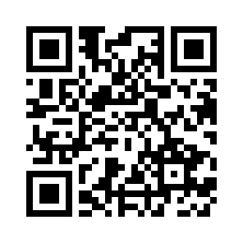 QR Code for 1M9psef1JpR3FpZtec5hi4jrA2889kpdkB