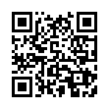 QR Code for 1M9pyLAHSaYs5yWShrb55HUrJP5WXRCi5e