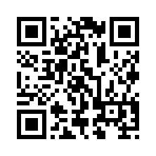 QR Code for 1M9pyZBtDR9WHNzs8s3ZfYvPfHm67kacCB