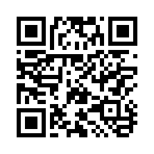 QR Code for 1M9q3ZJ319CBG8t4d2WE9jKCN8VCLT45cf