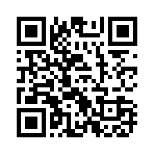 QR Code for 1M9q4XsLsbh2TMAFuNmWj5PMuvExhGoTo6