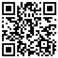 QR Code for 1M9q54LQfXGhUNRLZsJDxpXo84E4FM2JuD