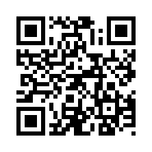 QR Code for 1M9qACPQyyaPAHkHd3dCyvwLz8eaCCo5BQ