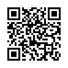 QR Code for 1M9qB11cTn6SKN5e8jT5xxAXdfM4XRffWk