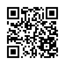 QR Code for 1M9qBLgSdppv7CCZXzgq3ASa7PfRqAJZ7L